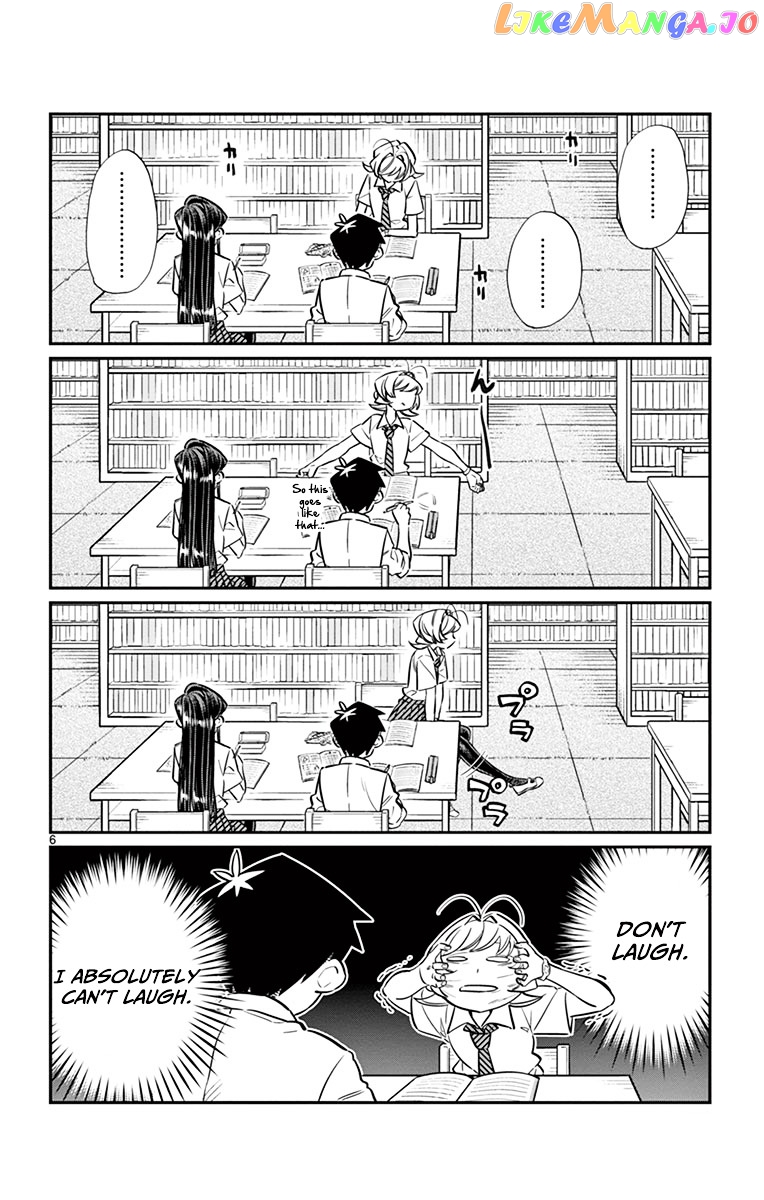 Komi Can